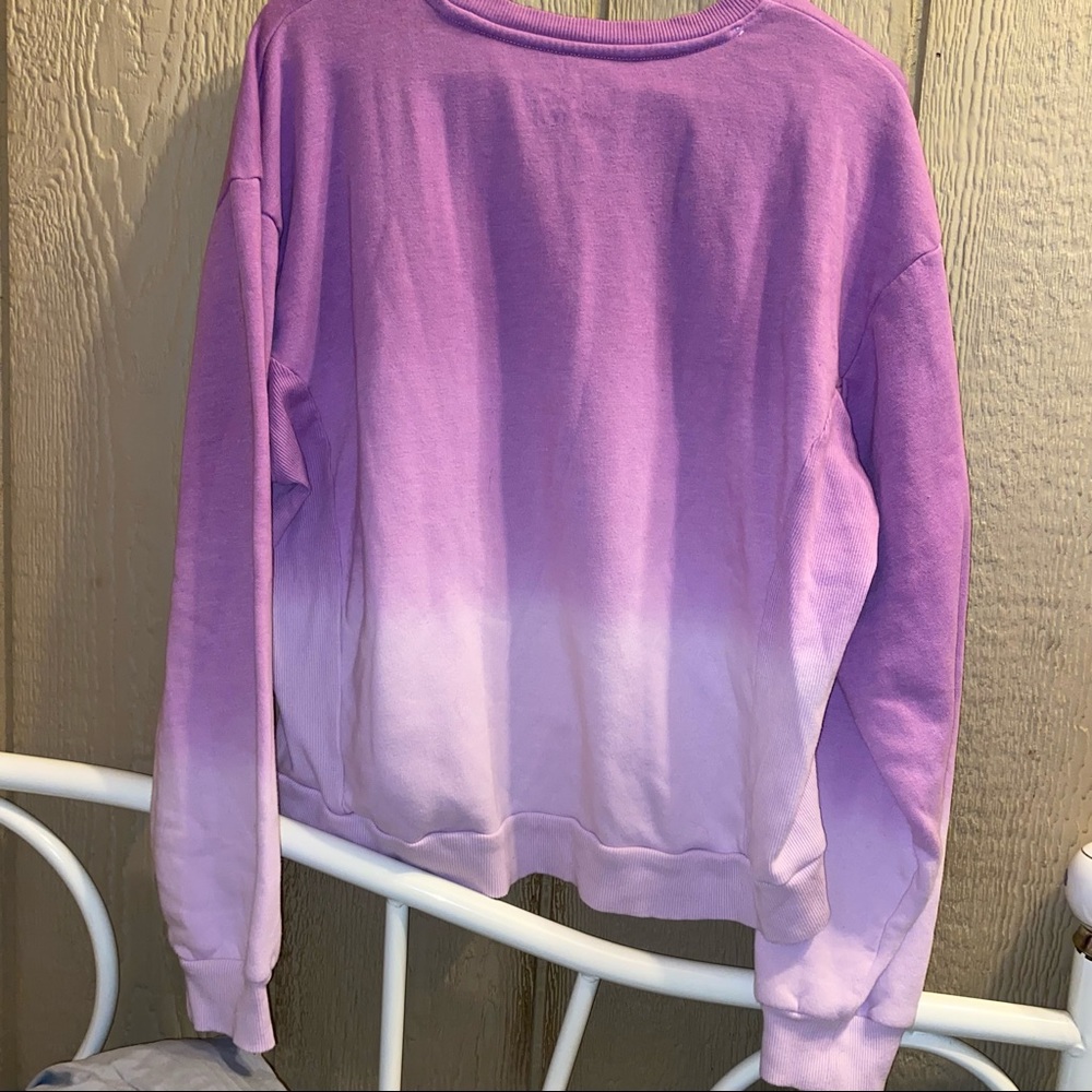 MTV Pullover - Picture 3 of 4